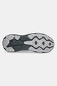 Hoka One One pantofi de alergat Challenger ATR 7 1134497 gri