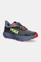 Обувь для бега Hoka One One Challenger ATR 7 сверх-лёгкие серый 1134497