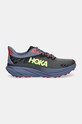 Обувь для бега Hoka One One Challenger ATR 7 1134497 серый SS25