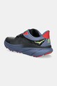 Обувь Обувь для бега Hoka One One Challenger ATR 7 1134497 серый