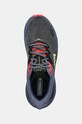Обувь для бега Hoka One One Challenger ATR 7 серый 1134497