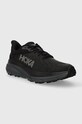 Hoka One One pantofi de alergat Challenger ATR 7 1134497 negru SS25