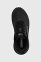 Hoka One One pantofi de alergat Challenger ATR 7 negru 1134497