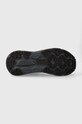 Hoka One One pantofi de alergat Challenger ATR 7 1134497 negru