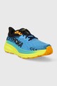 Бігові кросівки Hoka One One Challenger ATR 7 1134497 барвистий SS25