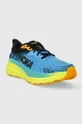 Hoka One One running shoes Challenger ATR 7 multicolor