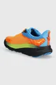 Hoka One One scarpe da corsa Challenger ATR 7 GTX Gambale: Materiale sintetico, Materiale tessile Parte interna: Materiale tessile Suola: Materiale sintetico