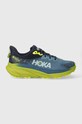 Hoka One futócipő Challenger ATR 7 GTX szintetikus kék 1134501
