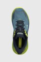 Hoka One futócipő Challenger ATR 7 GTX kék 1134501