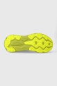 Hoka One futócipő Challenger ATR 7 GTX 1134501 kék