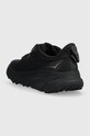 Shoes Hoka One One running shoes Challenger ATR 7 GTX 1134501 black