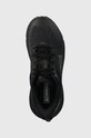 Hoka One One running shoes Challenger ATR 7 GTX black 1134501
