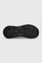 Hoka One One running shoes Challenger ATR 7 GTX 1134501 black