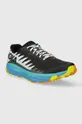 Бігові кросівки Hoka One One Torrent 3 чорний