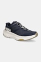 Hoka One One pantofi Transport sintetic bleumarin 1123153