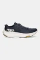 Παπούτσια Hoka One One Transport 1123153 σκούρο μπλε AW24