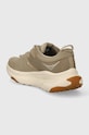 Obuća Cipele Hoka One Transport 1123153 smeđa