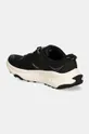 Scarpe Hoka One One scarpe Transport 1123153 nero