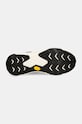 Hoka One One shoes Transport 1123153 black