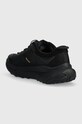 Shoes Hoka One One shoes Transport 1123153 black