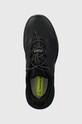 Hoka One One shoes Transport black 1123153