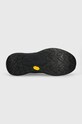 Hoka One One shoes Transport 1123153 black