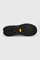 Cipele Hoka Anacapa Breeze Mid 1134505 crna