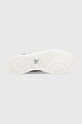 Кроссовки Napapijri Den NP0A4HLI.041 чёрный