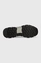 Napapijri sneakers Match NP0A4HLE.B3A bleumarin