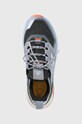 adidas TERREX cipő Trailmaker kék HP2078
