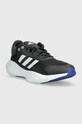 Běžecké boty adidas Performance Response HP5924 černá SS23