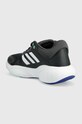 Obuv Bežecké topánky adidas Performance Response HP5924 čierna