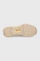 adidas TERREX buty AX4 HP7394 beżowy