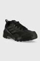 adidas TERREX buty Eastrail 2.0 RAIN.RDY czarny