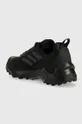 Παπούτσια adidas TERREX Eastrail 2.0 RAIN.RDY  Πάνω μέρος: Συνθετικό ύφασμα, Υφαντικό υλικό Εσωτερικό: Υφαντικό υλικό Σόλα: Συνθετικό ύφασμα