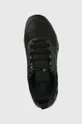 black adidas TERREX shoes Eastrail 2.0 RAIN.RDY