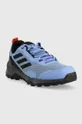 adidas TERREX shoes Eastrail 2 blue