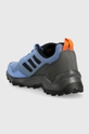 adidas TERREX shoes Eastrail 2  Uppers: Synthetic material, Textile material Inside: Textile material Outsole: Synthetic material