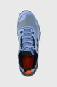 blue adidas TERREX shoes Eastrail 2