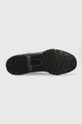 adidas TERREX shoes Eastrail 2 Men’s