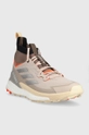 adidas TERREX buty Free Hiker 2 beżowy