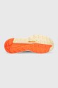 Topánky adidas TERREX Free Hiker 2 HQ8397 béžová