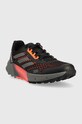 Черевики adidas TERREX Agravic Flow 2 HR1114 чорний SS23