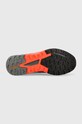 Черевики adidas TERREX Agravic Flow 2 HR1114 чорний