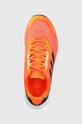 adidas TERREX buty Agravic Flow 2 pomarańczowy HR1115