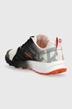 Obuwie adidas TERREX buty Speed Flow HR1126 czarny