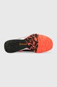 adidas TERREX cipő Speed Flow HR1128 fekete