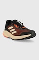 adidas TERREX buty Trailrider HR1156 czarny SS23