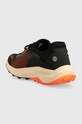 Obuwie adidas TERREX buty Trailrider HR1156 czarny