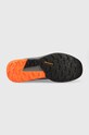 adidas TERREX sneakers TERREX Trailrider HR1157 bleumarin